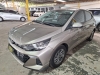 HB20 1.0 COMFORT PLUS 12V FLEX 4P MANUAL - 2024 - CAXIAS DO SUL