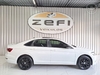 JETTA 1.4 16V TSI COMFORTLINE FLEX 4P TIPTRONIC - 2019 - CAXIAS DO SUL