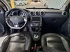 C3 1.6 EXCLUSIVE 16V FLEX 4P AUTOMÁTICO - 2017 - CAXIAS DO SUL