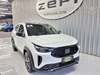 FASTBACK 1.0 IMPETUS 200 TURBO FLEX 4P AUTOMÁTICO - 2024 - CAXIAS DO SUL