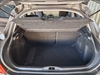308 1.6 ALLURE 16V FLEX 4P MANUAL - 2012 - CAXIAS DO SUL