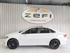 JETTA 1.4 16V TSI COMFORTLINE FLEX 4P TIPTRONIC - 2019 - CAXIAS DO SUL