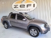 DUSTER OROCH 1.6 16V FLEX DYNAMIQUE 4P MANUAL - 2022 - CAXIAS DO SUL