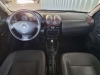 SANDERO 1.6 STEPWAY 8V FLEX 4P MANUAL - 2014 - CAXIAS DO SUL