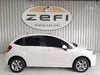 C3 1.5 TENDANCE 8V FLEX 4P MANUAL - 2015 - CAXIAS DO SUL