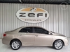 COROLLA 1.8 SE-G 16V FLEX 4P AUTOMÁTICO - 2009 - CAXIAS DO SUL