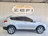 RAV4 2.0 4X2 16V 4P AUTOMÁTICO - 2015 - CAXIAS DO SUL