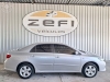 COROLLA 2.0 XEI 16V FLEX 4P AUTOMÁTICO - 2011 - CAXIAS DO SUL