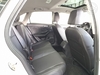 JETTA 1.4 16V TSI COMFORTLINE FLEX 4P TIPTRONIC - 2019 - CAXIAS DO SUL