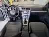 GOLF 1.4 TSI COMFORTLINE 16V 4P AUTOMÁTICO - 2014 - CAXIAS DO SUL