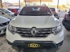 DUSTER 1.6 ZEN 16V FLEX 4P MANUAL - 2022 - CAXIAS DO SUL