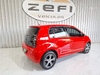 UP 1.0 TSI RBW 12V FLEX 4P MANUAL - 2017 - CAXIAS DO SUL