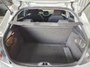 208 1.5 ACTIVE 8V FLEX 4P MANUAL - 2015 - CAXIAS DO SUL