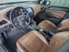 CRUZE 1.4 TURBO PREMIER 16V FLEX 4P AUTOMÁTICO - 2020 - CAXIAS DO SUL