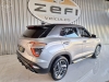 CRETA 1.0 TGDI N LINE FLEX 4P AUTOMÁTICO - 2023 - CAXIAS DO SUL