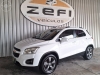 TRACKER 1.8 MPFI LTZ 4X2 16V FLEX 4P AUTOMÁTICO - 2014 - CAXIAS DO SUL