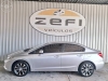 CIVIC 2.0 LXR 16V FLEX 4P AUTOMÁTICO - 2015 - CAXIAS DO SUL