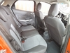 ECOSPORT 1.6 FREESTYLE 16V FLEX 4P MANUAL - 2013 - CAXIAS DO SUL