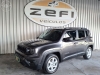 RENEGADE 1.3 SPORT T270 16V TURBO FLEX 4P AUTOMÁTICO - 2024 - CAXIAS DO SUL