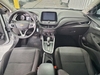 ONIX 1.0 LT 12V TURBO FLEX 4P AUTOMÁTICO - 2022 - CAXIAS DO SUL
