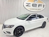 JETTA 1.4 16V TSI COMFORTLINE FLEX 4P TIPTRONIC - 2019 - CAXIAS DO SUL