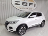 TIGGO 1.5 16V TURBO 5X TXS FLEX 4P AUTOMÁTICO - 2022 - CAXIAS DO SUL