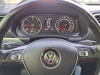 AMAROK 2.0 HIGHLINE 4X4 CD 16V TURBO INTERCOOLER DIESEL 4P AUTOMÁTICO - 2018 - CAXIAS DO SUL