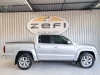 AMAROK 2.0 HIGHLINE 4X4 CD 16V TURBO INTERCOOLER DIESEL 4P AUTOMÁTICO - 2018 - CAXIAS DO SUL