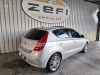 I30 2.0 MPFI GLS 16V 4P AUTOMÁTICO - 2010 - CAXIAS DO SUL