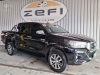 HILUX 2.7 SRV 4X4 CD 16V FLEX 4P AUTOMÁTICO - 2019 - CAXIAS DO SUL