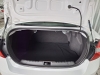 KA 1.5 SE SEDAN 16V FLEX 4P MANUAL - 2016 - CAXIAS DO SUL
