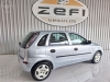 CORSA 1.0 MPFI MAXX 8V FLEX 4P MANUAL - 2008 - CAXIAS DO SUL