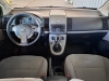 SENTRA 2.0 16V FLEX 4P MANUAL - 2013 - CAXIAS DO SUL