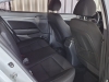 ELANTRA 2.0 16V FLEX 4P AUTOMÁTICO - 2017 - CAXIAS DO SUL