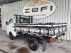 HR 2.5 LONGOCAÇAMBA 4X2 16V 130CV TURBO INTERCOOLER DIESEL 2P MANUAL - 2017 - CAXIAS DO SUL