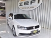 JETTA 2.0 TRENDLINE FLEX 4P TIPTRONIC - 2015 - CAXIAS DO SUL