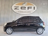 MARCH 1.6 SV 16V FLEX 4P MANUAL - 2014 - CAXIAS DO SUL