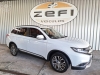 OUTLANDER 2.0 16V 4P AUTOMÁTICO - 2016 - CAXIAS DO SUL