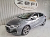 CRUZE 1.4 PREMIER SPORT6 16V TURBO FLEX 4P AUTOMÁTICO - 2020 - CAXIAS DO SUL