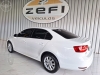 JETTA 2.0 TRENDLINE FLEX 4P TIPTRONIC - 2015 - CAXIAS DO SUL