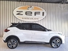 KICKS 1.6 EXCLUSIVE 16V FLEX 4P AUTOMÁTICO - 2023 - CAXIAS DO SUL