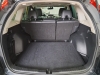 CRV 2.0 EXL 4X2 16V FLEX 4P AUTOMÁTICO - 2014 - CAXIAS DO SUL