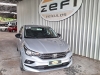 CRONOS 1.0 FIREFLY DRIVE FLEX 4P MANUAL - 2023 - CAXIAS DO SUL