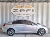 CIVIC 2.0 LXR 16V FLEX 4P AUTOMÁTICO - 2015 - CAXIAS DO SUL