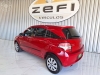 AGILE 1.4 MPFI LT 8V FLEX 4P MANUAL - 2011 - CAXIAS DO SUL