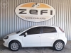 PUNTO 1.4 ATTRACTIVE 8V FLEX 4P MANUAL - 2014 - CAXIAS DO SUL