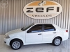 SIENA 1.0 MPI EL 8V FLEX 4P MANUAL - 2015 - CAXIAS DO SUL