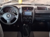 JIMNY 1.3 4ALL 4X4 16V 2P MANUAL - 2011 - CAXIAS DO SUL