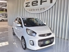 PICANTO 1.0 EX 12V FLEX 4P MANUAL - 2016 - CAXIAS DO SUL