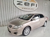 COROLLA 1.8 SE-G 16V FLEX 4P AUTOMÁTICO - 2009 - CAXIAS DO SUL